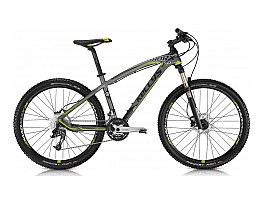 Kellys Thorx 50 2013