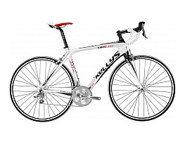Kellys URC 3.0 2012