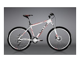 Kellys Viper 5.0 2012