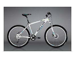 Kellys Viper 6.0 2012