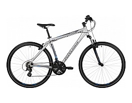 Kross Evado 1.0 2012