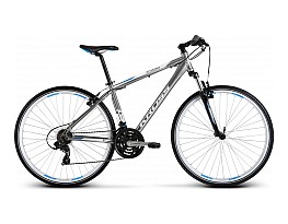 Kross Evado 1.0 2013