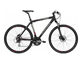 Kross Evado 2.0 2012