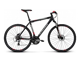 Kross Evado 2.0 2013