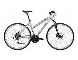 Kross Evado 3.0 2012
