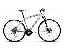 Kross Evado 3.0 2013