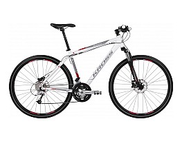 Kross Evado 4.0 2012