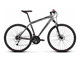 Kross Evado 4.0 2013