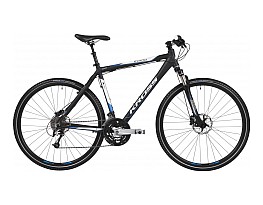 Kross Evado 5.0 2012
