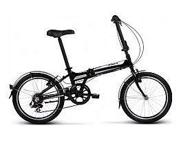 Kross Flex 2012