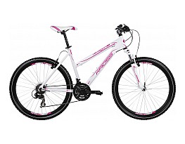 Kross Hexagon F2 2012