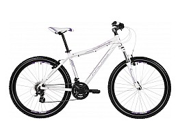 Kross Hexagon F3 2012