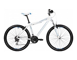 Kross Hexagon F5 2012