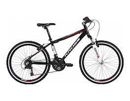 Kross Hexagon Replica 2012