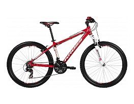 Kross Hexagon X2