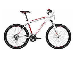 Kross Hexagon X5 2012