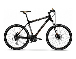 Kross Hexagon X7