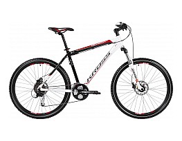 Kross Hexagon X8 2012