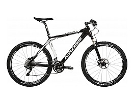 Kross Level A10 2012
