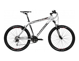 Kross Level A2 V 2012