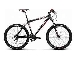 Kross Level A2 V 2013