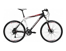 Kross Level A5 2012