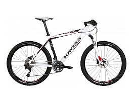 Kross Level A9 2012