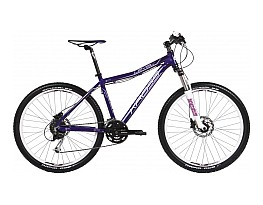 Kross Level F3 2012
