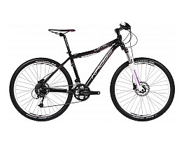 Kross Level F5 2012