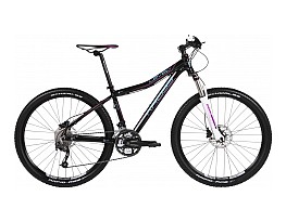 Kross Level F6 2012