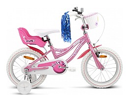 Kross Polly 2012