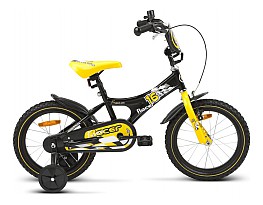 Kross Racer 2012