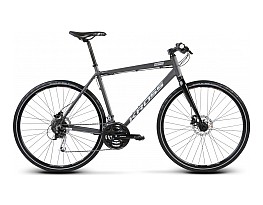 Kross Seto 2013