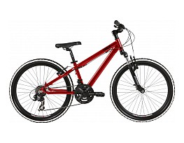 Kross Spade Replica 2012