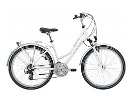 Kross Tempo Andante 2012