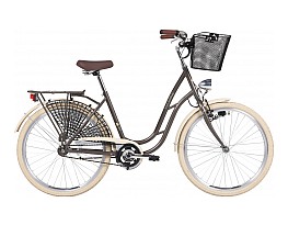 Kross Tempo Classico 2012