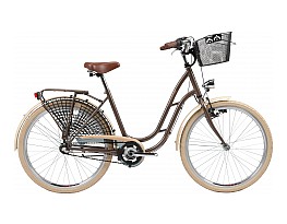 Kross Tempo Classico 2011