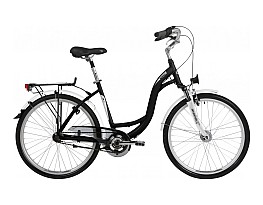 Kross Tempo Libero