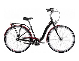 Kross Tempo Moderato 2012