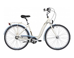 Kross Tempo Vivo 2012
