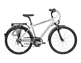 Kross Trans Arctica 2012