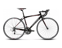 Kross Vento 1.0 2013