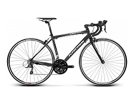 Kross Vento 2.0 2013