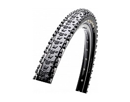 Maxxis Aspen k�ls� gumi