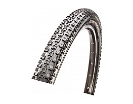 Maxxis CrossMark k�ls� gumi