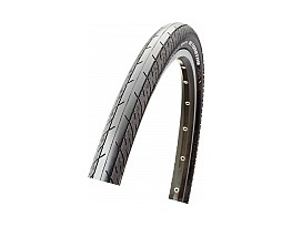 Maxxis Detonator k�ls� gumi