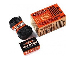 Maxxis Flyweight 2010