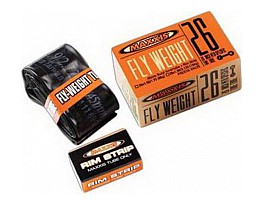 Maxxis Flyweight bels� bels� gumi