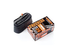 Maxxis Freeride bels� 2009