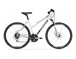 Merida Crossway 20-MD 2013